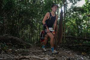 BIB: 
                            <button type="button" onclick="openModal(25784593)" class="btn btn-primary btn-sm float-right btn-popup" data-toggle="modal" data-target=".modal-high-quality">
                        <i class="fas fa-shopping-cart"></i> Add to Cart
                    </button>
                                            <button type="button" onclick="isThisMe(25784593, true)" class="btn btn-success btn-sm float-right btn-popup btn-isme hidden" data-toggle="tooltip" data-placement="bottom" title="นี่คือรูปของคุณใช่ไหม คลิกที่นี่เพื่อเอาเข้าอัลบั้ม">
                        <i class="fas fa-plus"></i> Add to album
                    </button>
                    <button type="button" onclick="isThisMe(25784593, false)" class="btn btn-warning btn-sm float-right btn-popup btn-isnotme hidden">
                        <i class="fas fa-ban"></i> Remove from album
                    </button>